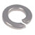 LOCK WASHERS