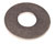 PLAIN FLAT WASHERS
