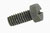 SCREWS