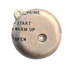 High End Restoration Parts