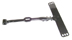 Pogo Seat MOUNTING PARTS