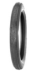 21 inch TIRES and TUBES