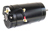 GENERATORS & MOUNTING PARTS