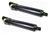 MUFFLERS - WW2 Military 45 & XA