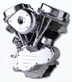 Pan MOTORS