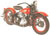 Handlebars