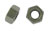 HEX NUTS - Pakerized