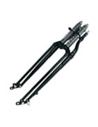 SPRINGER FORKS 