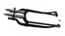 SPRINGER FORKS - Other Models