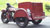 Servi-Car & Sidecar Items