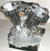 Knuckle MOTORS