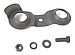 Springer FORK COMPONENTS