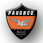 PaughCo
