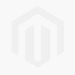 18" SPOKE SET (Cad)