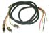 ACCESSORY WIRE KITS