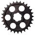 Rear Chain Sprockets 1930 - 1984 Big Twins