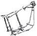 FRAMES - Swing Arm