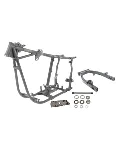 1973 - 1984 Replacement SWING ARM FRAME