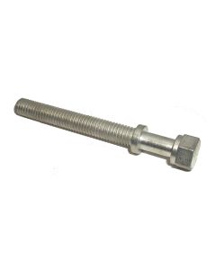 ADJUSTING SCREW for Transmission 1925 - 1936 Big Twin JD & VL