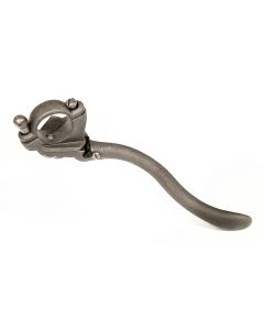 Brake HAND LEVER Assembly 1928 - 1940 style (Parkerized)