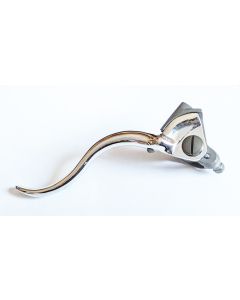 HAND LEVER 1936 - 1940 NOS
