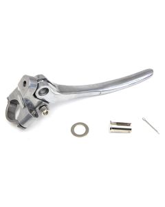 HANDLEVER Assembly for Front Brake 1941 - 1943 style