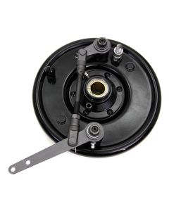 Springer "Dual Cam" FRONT BRAKE