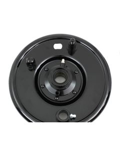 Springer Brake BACKING PLATES 1936 - 1940 style
