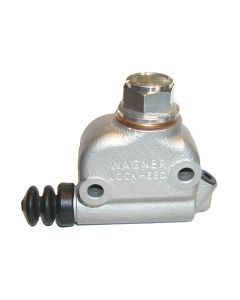 "Wagner" MASTER CYLINDER for 1958 - 1972 Rear Drum Brakes