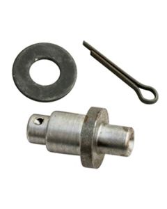 PIVOT STUD for Foot Clutch Pedals 1938 - 1973