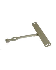 SEAT "Short" T-BAR MOUNT WW2 45 Solo