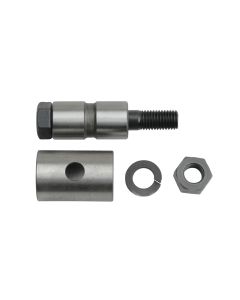 T-Bar PIVOT BUSHING Set 1937 - 1973 45 and Servi-Car