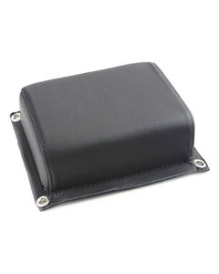 WR-KR PILLION PAD for Rear Fender 4 Hole (Import)
