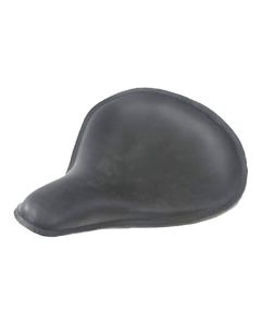WR - KR Thin SOLO SEAT