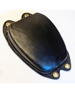 WR CHIN PAD