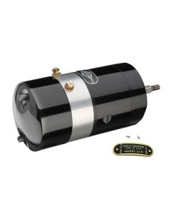 6 volt GENERATOR 1932 - 1957 2 Brush
