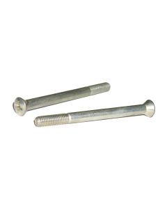 Generator MOUNTING SCREWS for 1950 - 1953 Pan (Phillips)