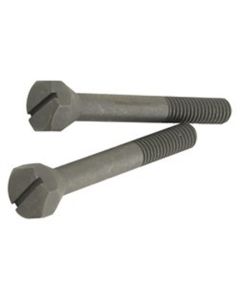 Generator MOUNTING SCREWS for UL (1/4")