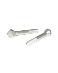 Generator MOUNTING SCREWS for VL (1/4")