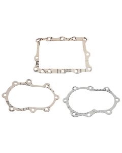 GASKETS for Transmission 1930 - 1936 VL