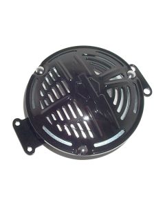 HORN for 1942 - 1946 Knuckle, UL, 45, Servi-Car