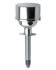 "Auto-Advance" TIMER for Knuckle & Pan 1936 - 1965