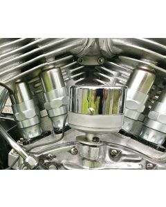 "Auto-Advance" TIMER for Flathead 1937 - 1973