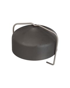 TIMER COVER for WLA & WLC Military