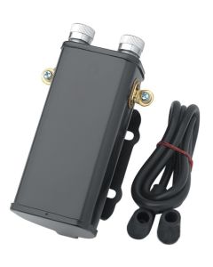 Deluxe 12 Volt IGNITION COIL for 1930 - 1947 Twins