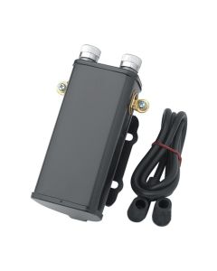 Deluxe 6 Volt IGNITION COIL for 1930 - 1947 Twins