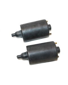1961 - 1964 COIL (6 volt)