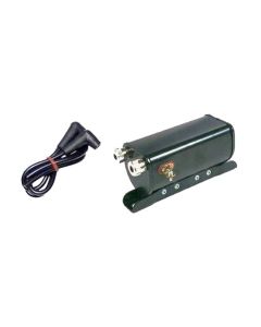 Deluxe 6 Volt IGNITION COIL for 1948 - 1960 Twins