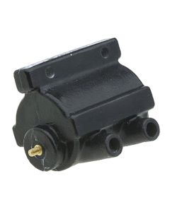 1965 - 1984 COIL (12 volt)