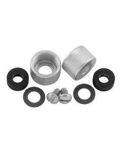 PACKING NUT KIT for 1927 - 1960 Ignition Coils
